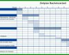 Tolle Excel Zeitplan Vorlage 1120x557