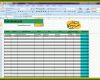 Neue Version Fahrtenbuch Excel Vorlage 836x636