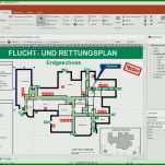 Überraschen Flucht Und Rettungsplan Vorlage 1314x1040