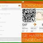 Überraschend Flugticket Vorlage Lufthansa 800x630