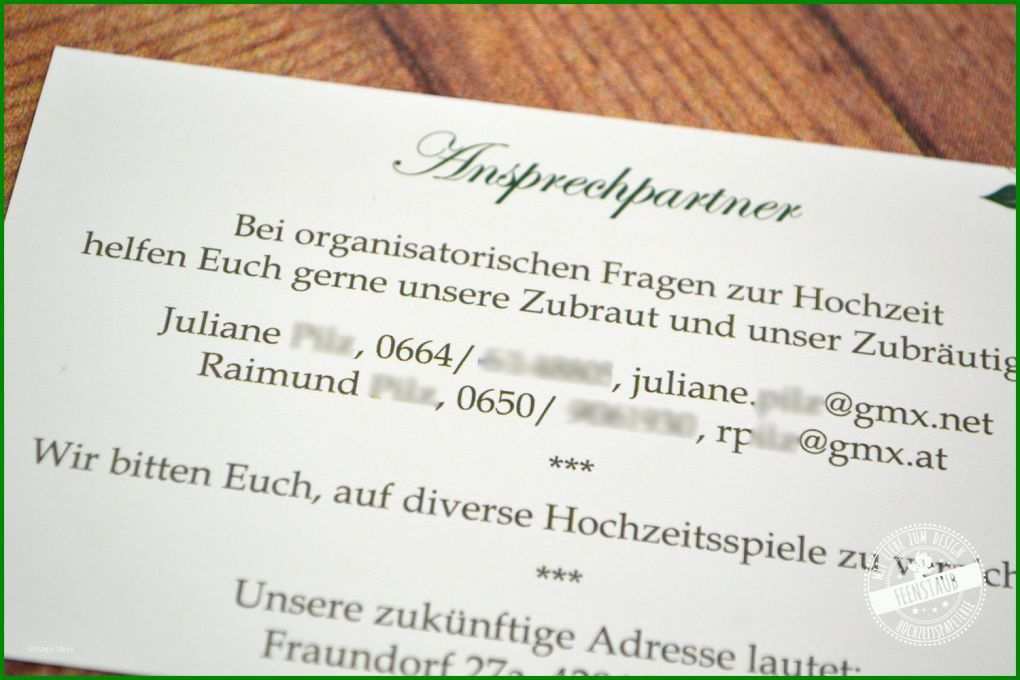 Toll Hochzeitseinladungen Texte Vorlagen Lustig 1500x1000