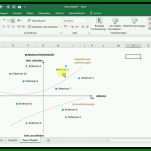 Neue Version Kano Modell Vorlage Excel Kostenlos 1280x720