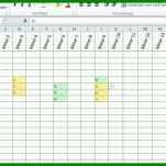 Ungewöhnlich Kapazitätsplanung Excel Vorlage Freeware 822x520