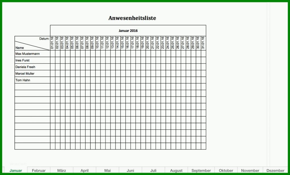 Selten Kegelbuch Vorlage Excel 1200x723