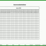 Selten Kegelbuch Vorlage Excel 1200x723