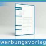 Erstaunlich Lebenslauf Vorlage Openoffice Download 1600x958