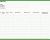 Fantastisch Lessons Learned Vorlage Excel 760x585