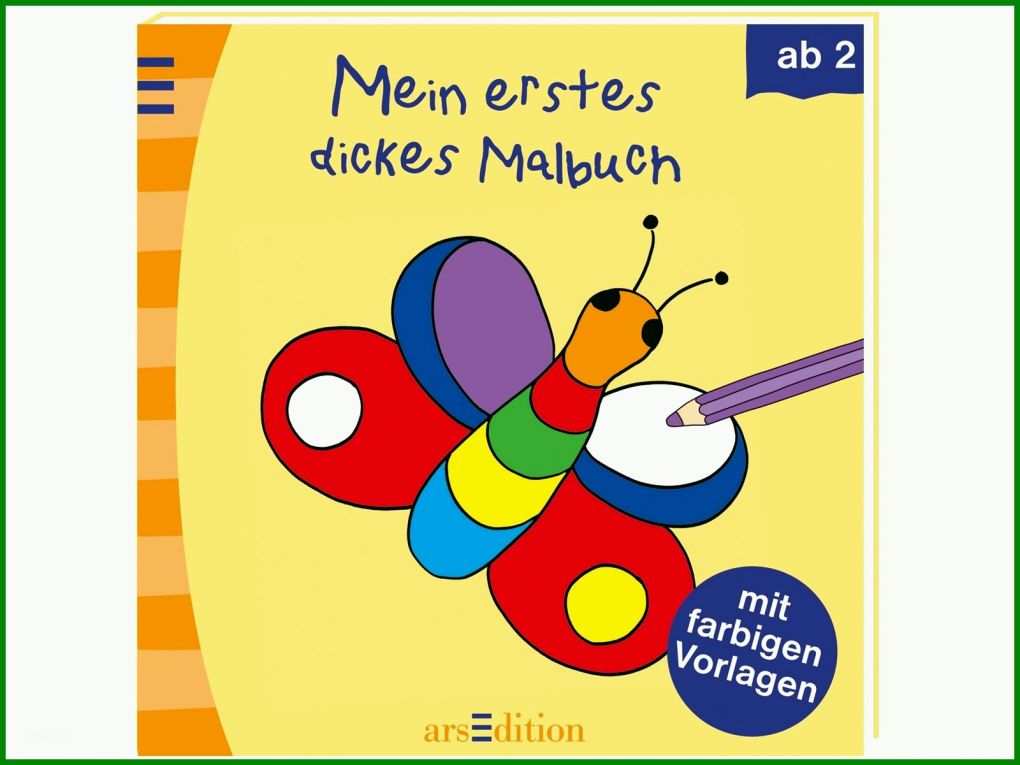 Rühren Malbuch Vorlagen 1600x1200