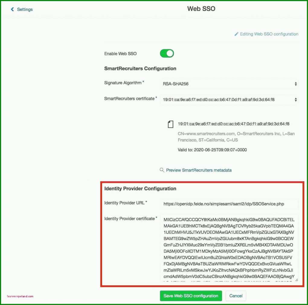 Größte Messprotokoll Excel Vorlage 1756x1738