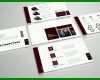 Faszinierend Moderne Powerpoint Vorlagen 736x367