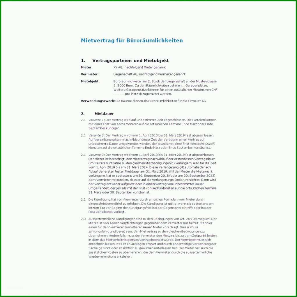 Ideal O2 Handyvertrag Kündigen Vorlage Pdf 1440x1440