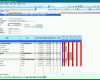 Fantastisch organigramm Excel Vorlage 1228x776