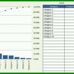 Hervorragend Pareto Excel Vorlage 950x493