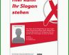 Original Plakate Selbst Gestalten Vorlagen 1140x1140