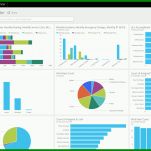 Außergewöhnlich Power Bi Vorlagen 1293x761