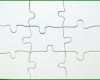 Neue Version Puzzle Vorlage A4 Zum Ausdrucken 1545x1130