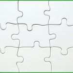 Neue Version Puzzle Vorlage A4 Zum Ausdrucken 1545x1130