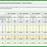 Wunderschönen Qualifikationsmatrix Excel Vorlage Kostenlos 1140x615