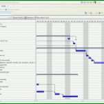 Neue Version Ressourcenplanung Excel Vorlage Kostenlos 1259x821