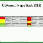 Limitierte Auflage Risikobeurteilung Vorlage 800x600