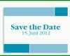 Fabelhaft Save the Date Kostenlose Vorlage 800x580