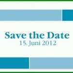 Fabelhaft Save the Date Kostenlose Vorlage 800x580