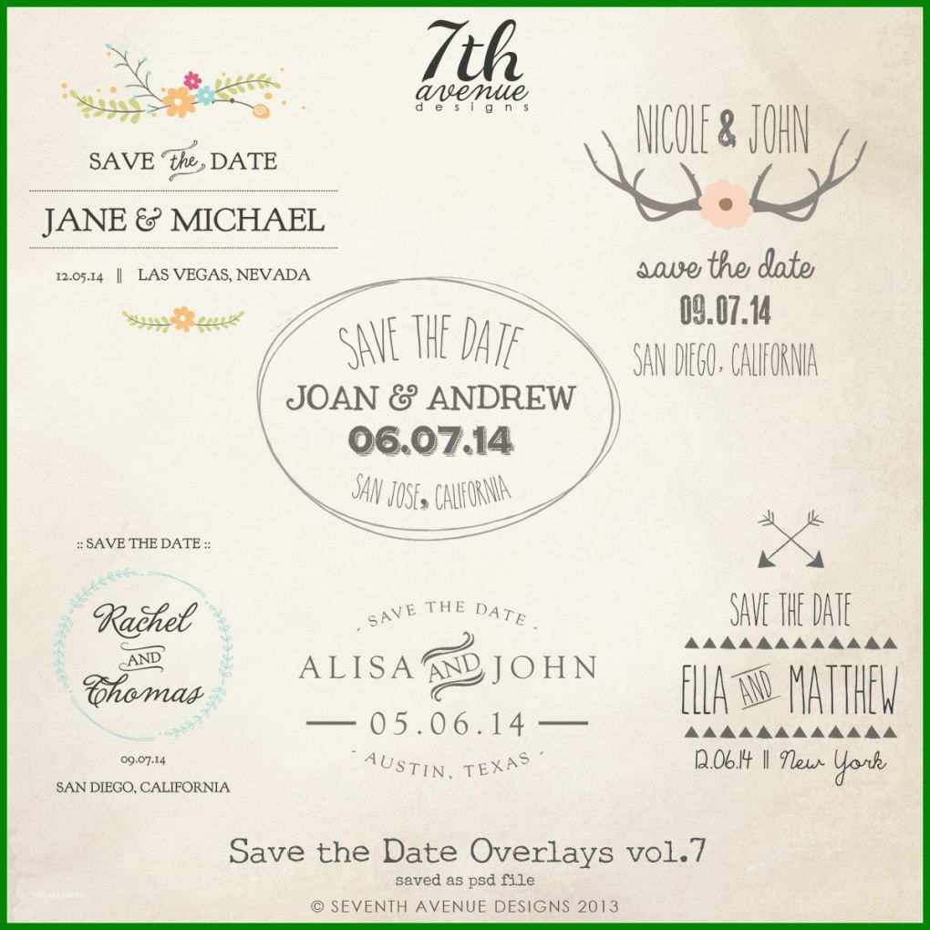 Fantastisch Save the Date Vorlage Word 1200x1200