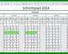 Fabelhaft Schichtplan Vorlage 3 Schichten 789x344