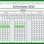 Fabelhaft Schichtplan Vorlage 3 Schichten 789x344