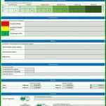 Atemberaubend Statusbericht Projektmanagement Vorlage 1093x1549