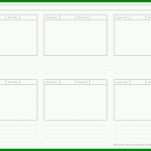 Unglaublich Storyboard Video Vorlage 842x595