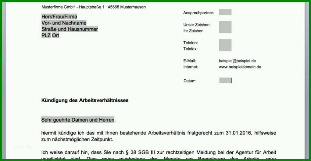 Spezialisiert Telekom Handyvertrag Kündigen Vorlage Word 1028x533