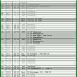 Großartig Vorbereitungsplan Fussball Vorlage Excel 1099x1434