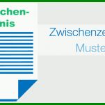 Bestbewertet Vorlagen Zwischenzeugnis Kostenlos 753x450