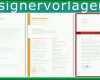 Unglaublich Biografie Vorlage 1024x559