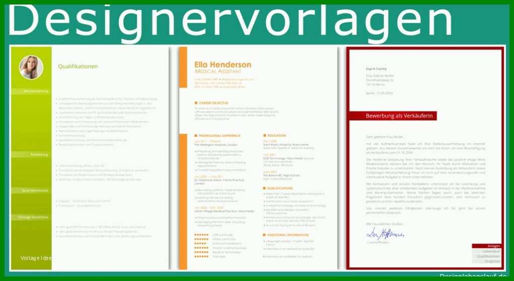 Unglaublich Biografie Vorlage 1024x559