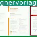 Unglaublich Biografie Vorlage 1024x559