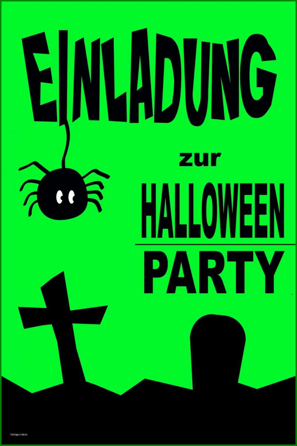 Staffelung Einladungskarten Party Vorlagen Kostenlos 1182x1772