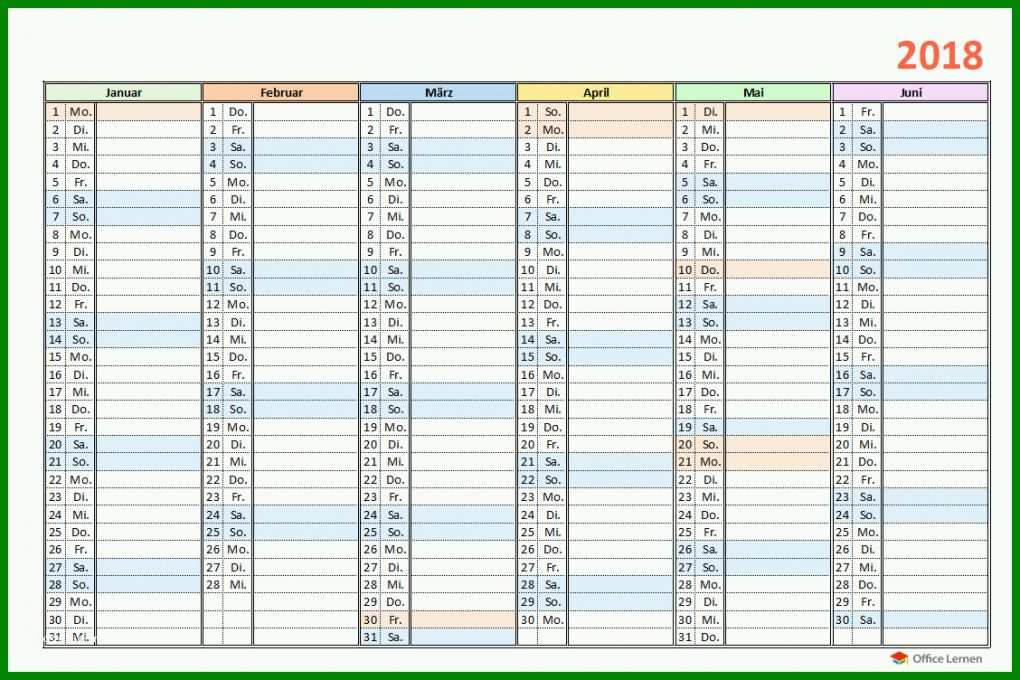 Spektakulär Excel Arbeitszeitnachweis Vorlagen 2018 1128x752