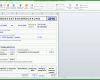 Faszinierend Excel Vorlage Betriebskostenabrechnung 1280x700