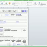 Faszinierend Excel Vorlage Betriebskostenabrechnung 1280x700