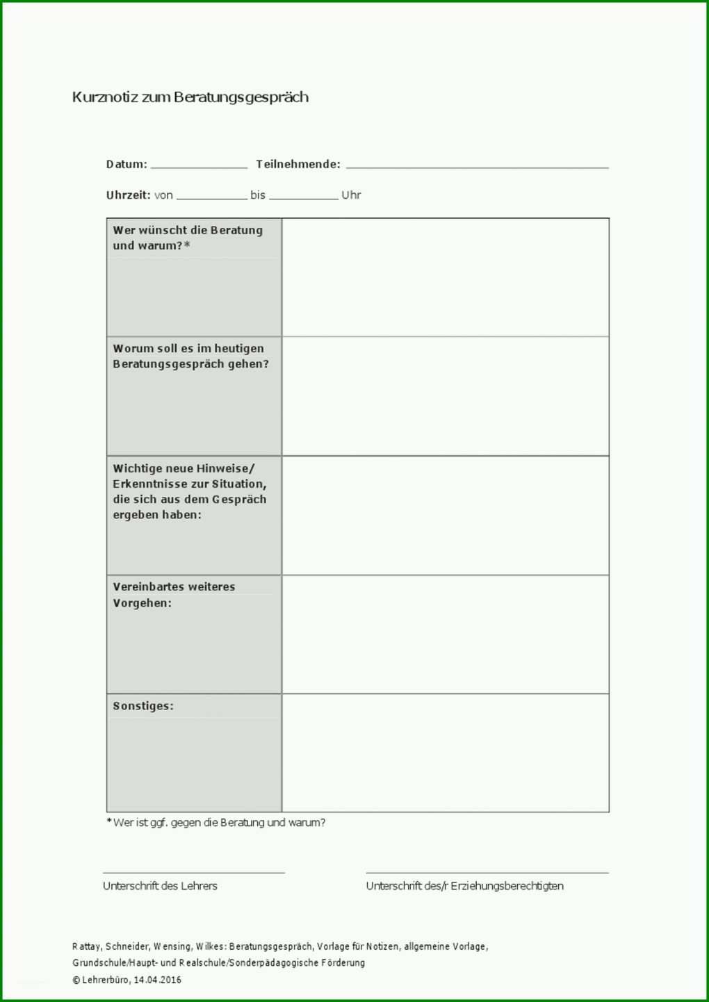 Bemerkenswert Experiment Protokoll Vorlage Grundschule 1698x2400