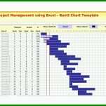 Ausnahmsweise Gantt Diagramm Excel Vorlage 2018 832x633