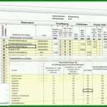 Sensationell Gehaltsabrechnung Vorlage Excel Kostenlos 861x474