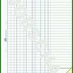 Faszinierend Handkasse Vorlage 722x1024