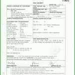 Kreativ iso 9001 2015 Handbuch Vorlage 1700x2338