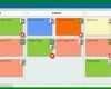 Kreativ Kanban Board Onenote Vorlage 979x450