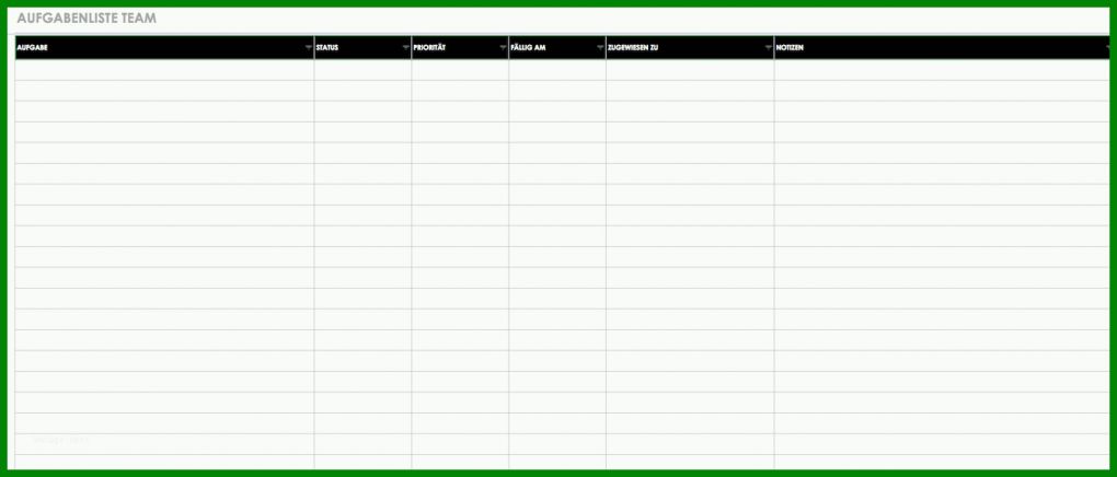 Ausnahmsweise Kontaktliste Excel Vorlage Kostenlos 1368x585