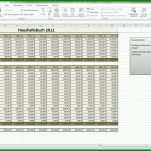 Auffällig Kostenlose Excel Vorlagen 1680x1018