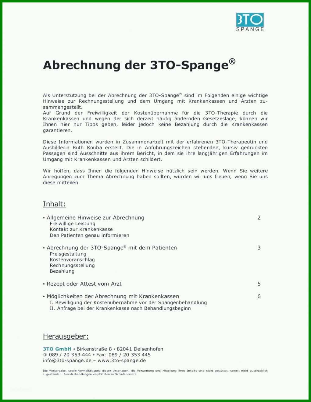 Erschwinglich Krankenkasse Kündigen Vorlage 1137x1471